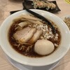 ラーメン富士屋 千葉富士見店