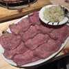 焼肉ジャッカル - 