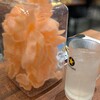 それゆけ!鶏ヤロー! 仙台一番町店