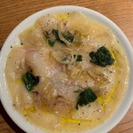 ビストロ リタ - 