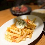 ビストロ リタ - 