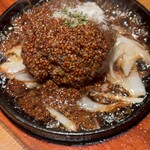 ビストロ リタ 新宿店 - 