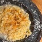 ビストロ リタ - 