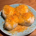 ビストロ リタ - 