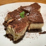 ビストロ リタ - 