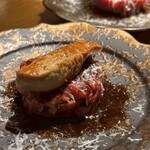 ビストロ リタ 新宿店 - 