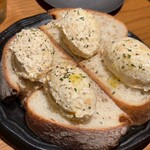 ビストロ リタ - 