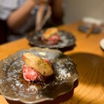 ビストロ リタ - 