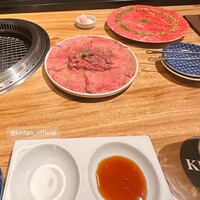 福岡焼肉kintan - 