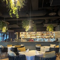 BEEF STEAK CLUB KIYO GINZA - 