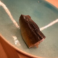 鮨おにかい＋1 - 