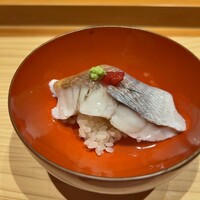 古町五常 - 