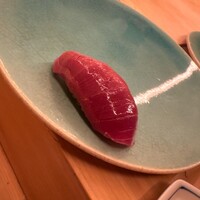 鮨おにかい＋1 - 