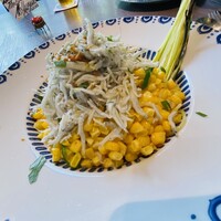 THE CARNE tokyo - 