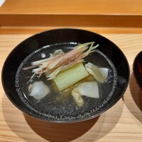 古町五常 - 