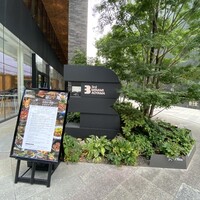 THE CARNE tokyo - 