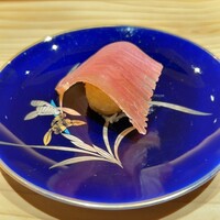 古町五常 - 