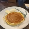 カフェ香咲