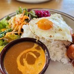 Greenpoint by Bedford Cafe - 