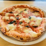 Greenpoint by Bedford Cafe - 