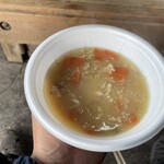 扇屋 - 料理写真: