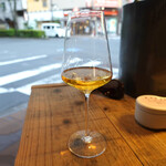 nouaison - N子ちゃんの白州