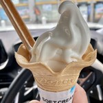 ミニストップ - 料理写真: