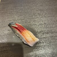 鮨まつもと 横浜店 - 