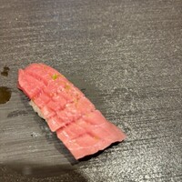 鮨まつもと 横浜店 - 