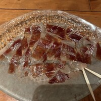 バル デ エスパーニャ ムイ 名古屋ミッドランド店 - 