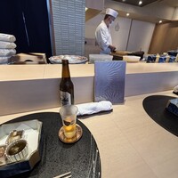 鮨まつもと 横浜店 - 