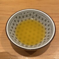 日本料理 丸しま - 