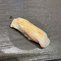 鮨まつもと 横浜店 - 