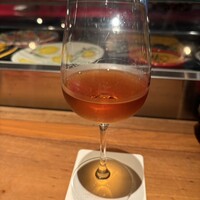 バル デ エスパーニャ ムイ 名古屋ミッドランド店 - 