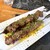 モロッコ料理 ル・マグレブ - 料理写真: