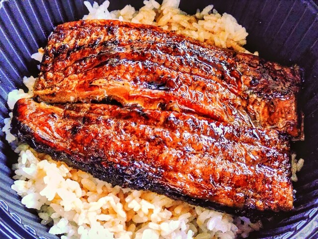 吉野家 ４５号線塩釜店 - 東塩釜（牛丼）の写真