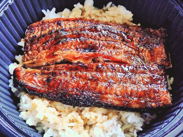 吉野家 ４５号線塩釜店 - 東塩釜（牛丼）の写真