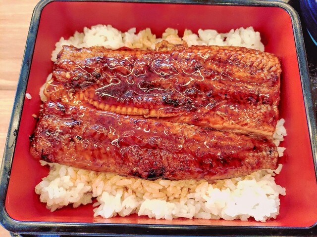 吉野家 ４５号線塩釜店 - 東塩釜（牛丼）の写真