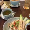 タイの食卓 クルン・サイアム 吉祥寺店