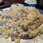 川菜館 - 