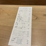 GINZA SUSHI BANYA KAI - 