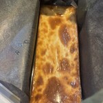 ABC 肉とワインのおいしい店 - 