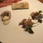 ワイン カルコス - 