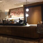 スターバックスコーヒー 代官山蔦屋書店 - 
