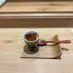 GINZA SUSHI BANYA KAI - 