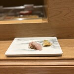 GINZA SUSHI BANYA KAI - 
