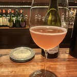 ワイン カルコス - 