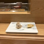 GINZA SUSHI BANYA KAI - 