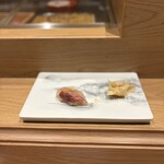 GINZA SUSHI BANYA KAI - 
