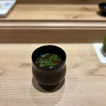 GINZA SUSHI BANYA KAI - 